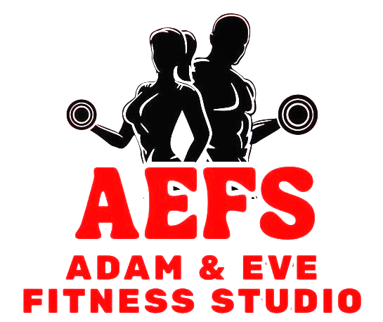 Adam-And-Eve-Fitness-Studio-Logo